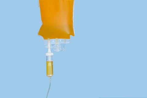 Image for representational purpose only (Pic: Google Images)