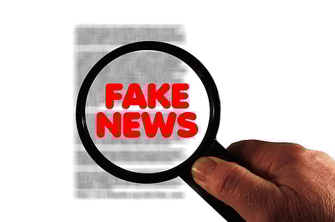 Image used for representational purpose only (Pic: Google Images)