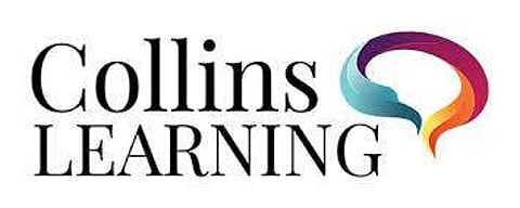 Collins Learning | Collins Learning
