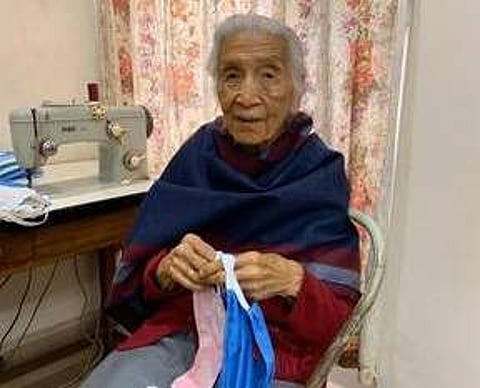 Pi Nghakliani
