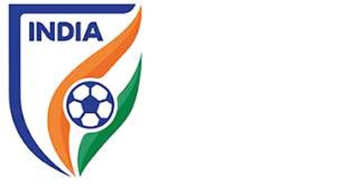 Pic: AIFF website