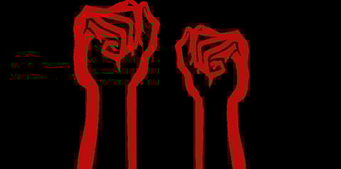 For women | (Pic: Internet)