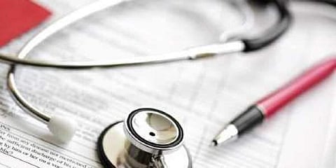OBC reservation in medical seats