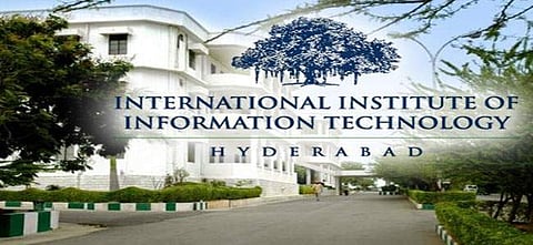 IIIT Hyderabad