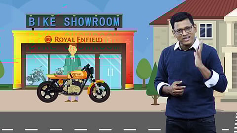 Screenshot from their videos | (Pic: IndigoLearn)