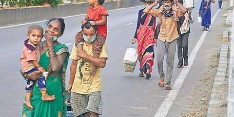Picture for representational purpose only | (Pic: Express)