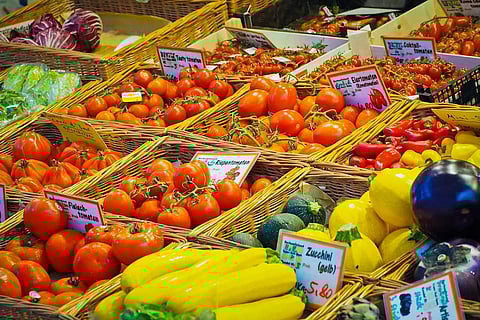 Image for representational purpose only |Pic: Pixabay