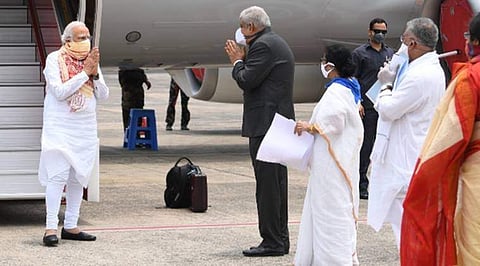 Image for representational image| Pic: Google Images