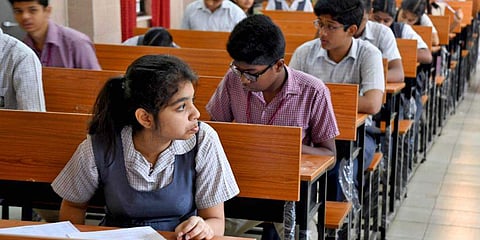 Representational image