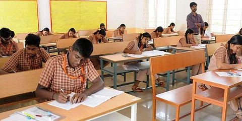Representation Image