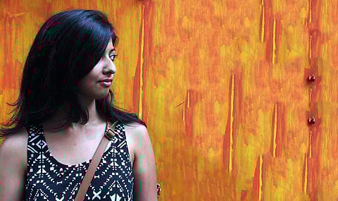 Chaaya Prabhat (Pics: Chaaya Prabhat)