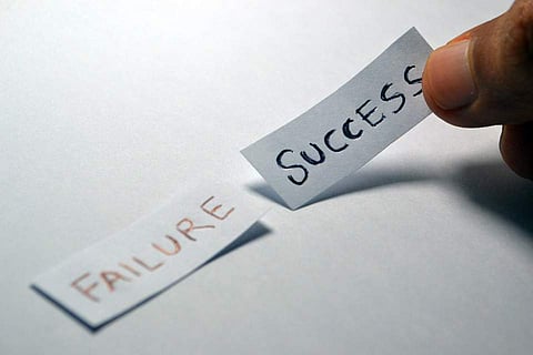 Image for representational purpose only