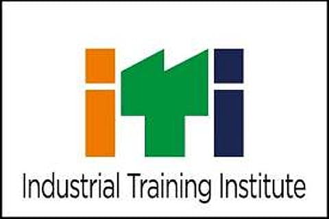 ITI's are doing great work during the pandemic