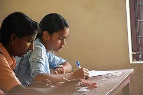 Image used for representational purpose only (Pic: Google Images)