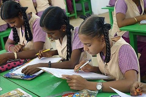 Image used for representational purpose only (Pic: Google Images)