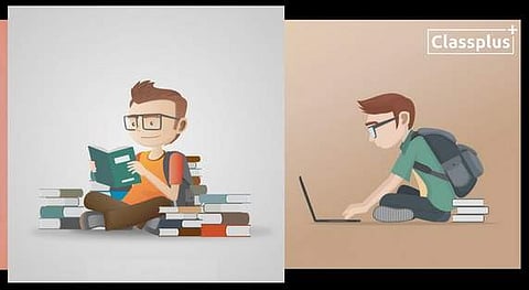 Classplus
