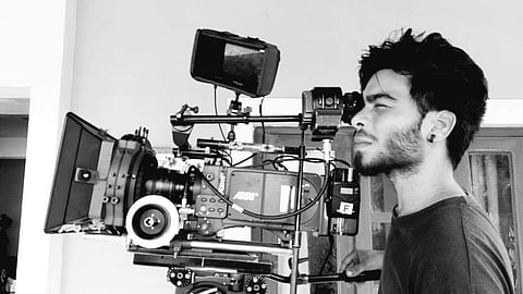 Feature_film_BTS_(Camera_testing)