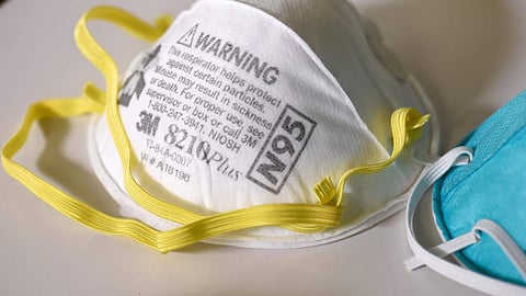 N95
