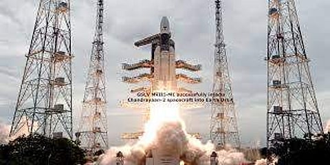 Image for representational purpose only