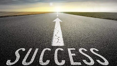 Image for representational purpose (Pic: Google)