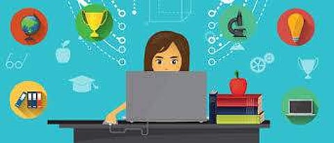 Virtual Schooling