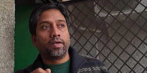 Hany Babu