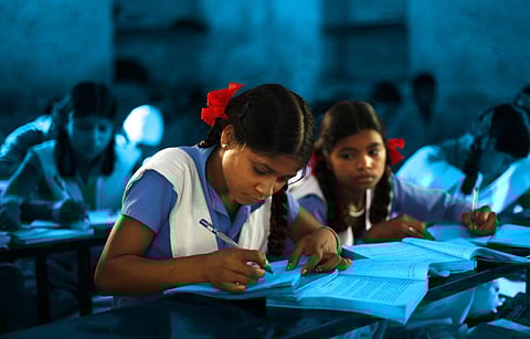 Credit: UNICEF