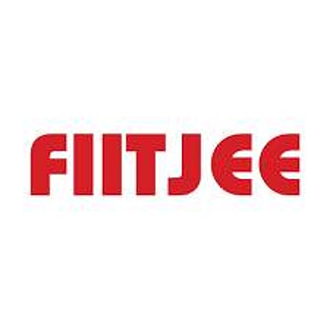 Image: FIITJEE| Facebook