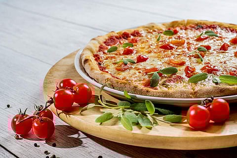 piza-3010062_960_720