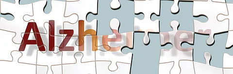 Image for representational purpose only (needpix.com)