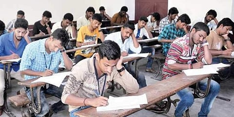 Representational image (Pic: Express)