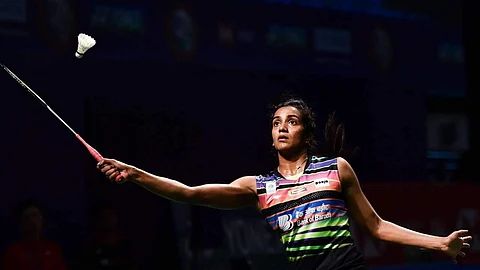 Image for representational purpose (Pic: PTI)