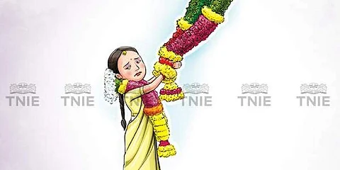 Image for representational purpose only