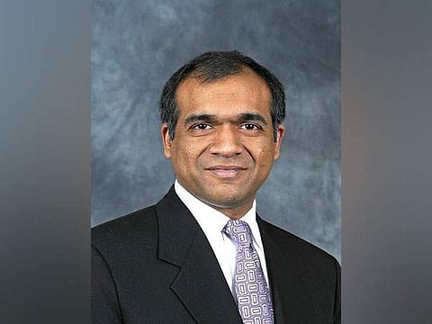 Dr Prabhu Aggarwal Credit: Zee5