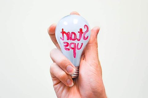 Start of something new | (Pic: Internet)