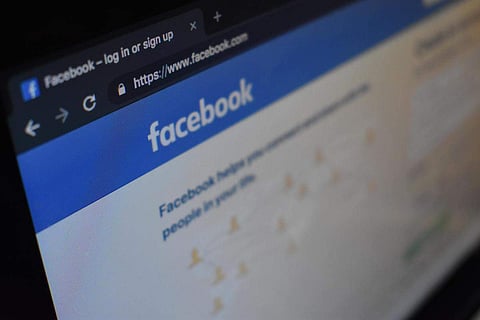 FB and CBSE to team up