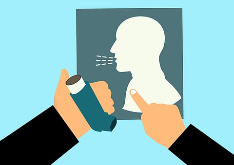 Image for representational purpose only