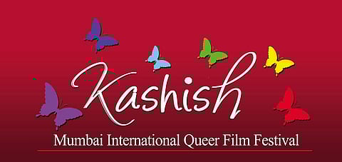 The slate of films include 30 films from India