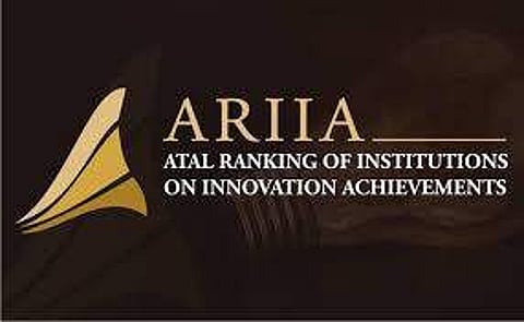 ARIIA
