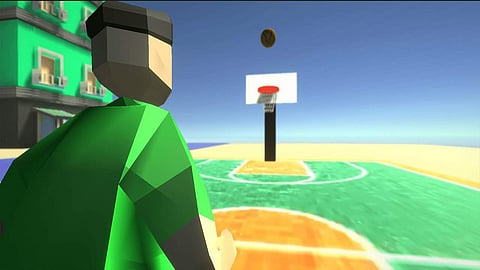 One of their games | (Pic: GBit Studios)