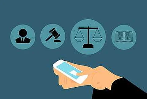 labor-law-lawyer-legal-royalty-free-thumbnail
