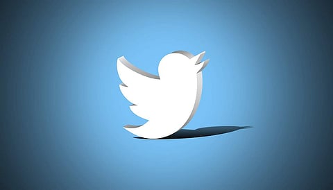 The Twitter effect | (Pic: Internet)