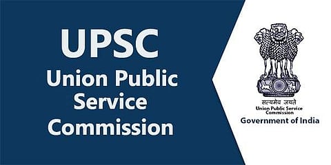 UPSC