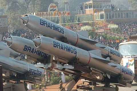 brahmos-2