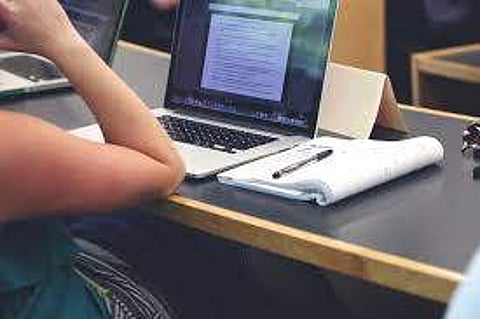 Representative Image | Pic: pxhere.com