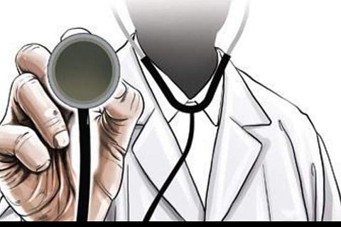 Image for representational purpose only