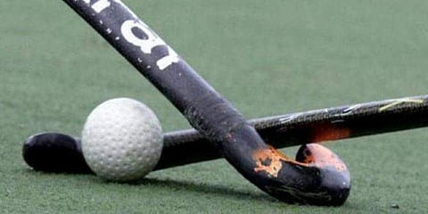 Image for representational purpose only (Pic: PTI)