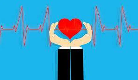Organ donation | (Pic: Internet)