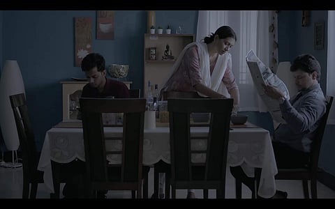 A still | (Pic: Nischhal Sharma)