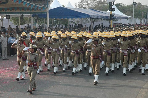 Representative Image | Pic: Wikimedia
